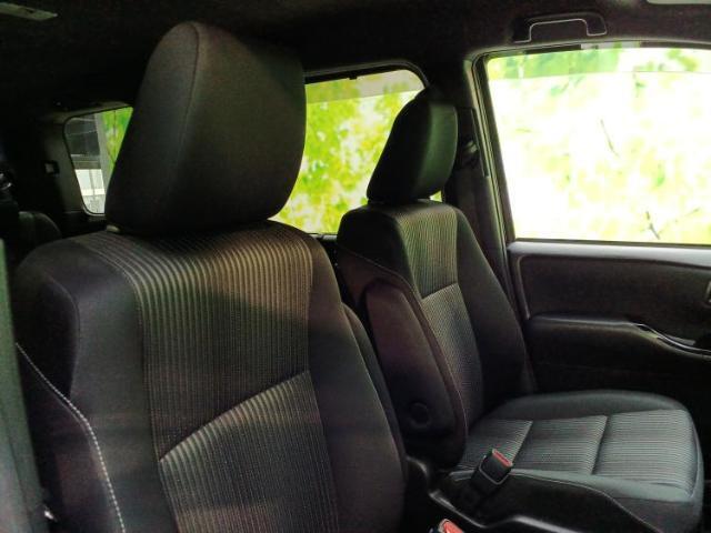 「この車の写真をもっと見たい」「状態が気になる」「この装備はついている？」どんな小さな疑問でもお気軽にお問い合わせください！