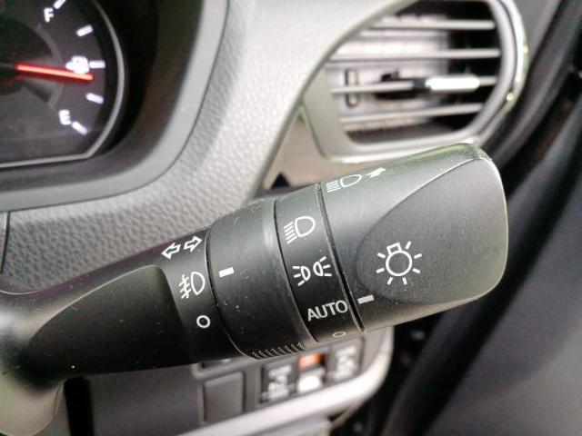 こちらのお車はいかがでしょうか？少しでも気になっていただけましたら是非お問い合わせください！さらにお車の詳細をお送りいたします！