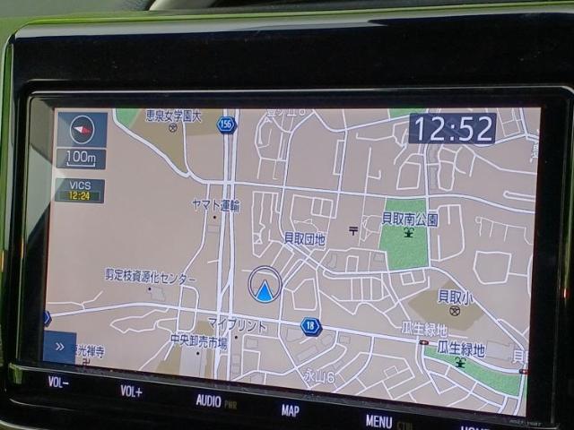 WECARSの店舗にはキッズコーナーがございます！お子様連れのお客様もごゆっくり車選びをお楽しみいただける空間です！