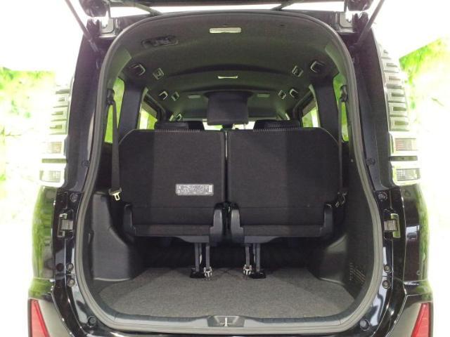 WECARSの在庫ページをご覧いただき誠にありがとうございます！WECARSは「お客様第一」をモットーにお客様のカーライフを全力でサポートいたします！