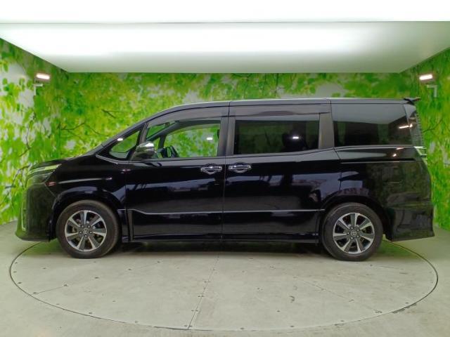 WECARSの在庫ページをご覧いただき誠にありがとうございます！WECARSは「お客様第一」をモットーにお客様のカーライフを全力でサポートいたします！