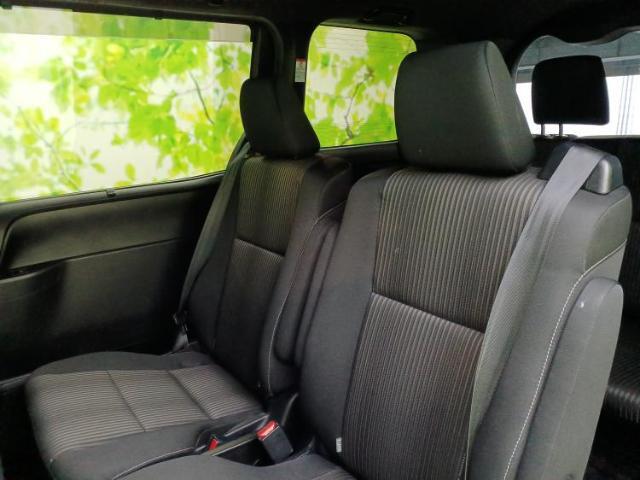 WECARSでは登録（届出）済未使用車や走行距離1万km未満の在庫車も多数ご用意しております！状態は良いものが良いけど、新車は高いな・・・そんなお客様にオススメです！