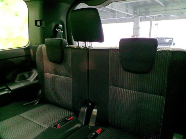 WECARS（ウィーカーズ）は全国250店舗展開！作業の都合上、車両をご覧頂けない場合がございます。来店前にお問合せ下さい