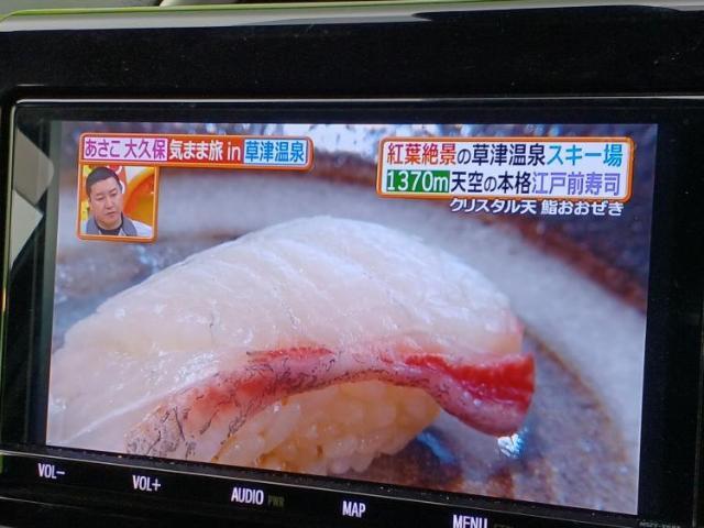 ご購入後の車検やメンテナンスもWECARSにお任せください！自社で整備から修理まで行っておりますので、ご納車後のアフターフォローもお任せください！