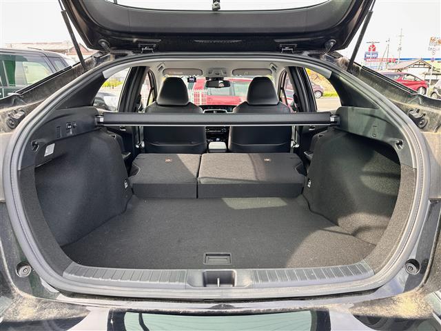 【SUV/ミニバン/コンパクト/軽自動車】ガリバー南仙台店！国道4号線沿いの広大な敷地に中古車から登録済未使用車まで幅広く質の高いお車をご用意しております！東北/ミニバン/SUV/コンパクト/軽自動車