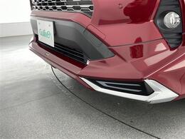 愛車に相応しいコーティングを！！・・ガラス成分含有量85％無機質ガラスコート「Gulliver  GLOSS GLASS」、耐久5年二層ガラス系「ハイモースコート」が当店おススメコーティング商品です！！