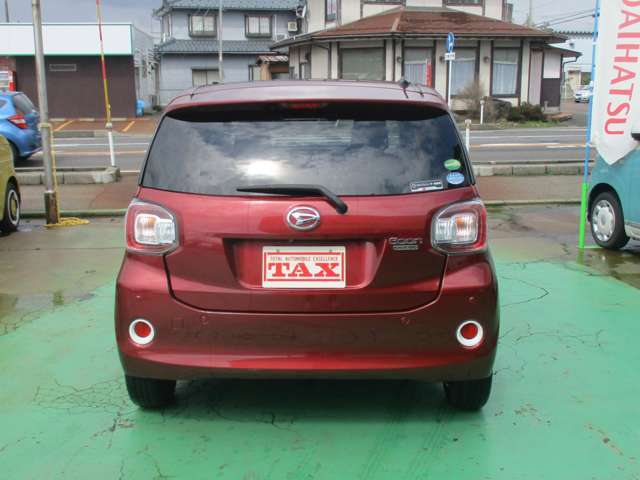 【車検・点検】当社認証工場にて承ります。定期点検、12ヶ月点検はもちろん、車検整備も自社にて行なえますのでご購入後の各種メンテナンスもお気軽にお問い合わせ下さい。