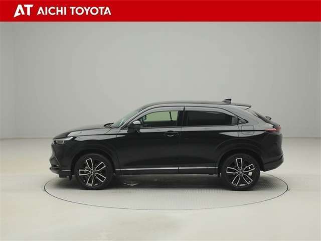 『ロングラン保証』はメーカー、年式を問わず1年間・走行距離無制限の無料保証です。最長3年まで延長可です！詳しくはスタッフまでおたずねください。