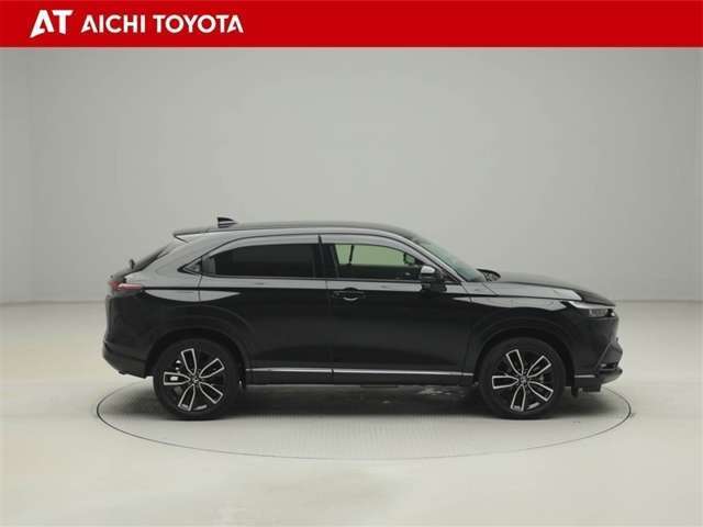 随時掲載情報を更新しておりますが、売約済や在庫店舗変更等もございます。最新の在庫状況は「お電話」にてご確認の上、ご検討ご来店をお願い致します。