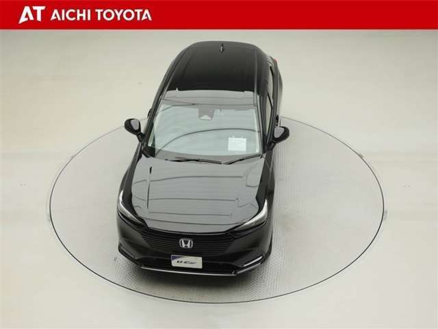 ご覧いただき誠にありがとうございます。お車が気になりましたらぜひお店へ。ご来店前のご連絡をお待ちしております♪