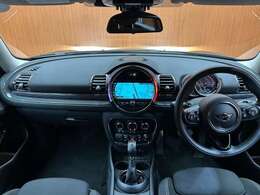 BMW、メルセデス、アウディといったドイツのプレミアムブランド中心とした、各種輸入車ブランドを同時に較べることができます。