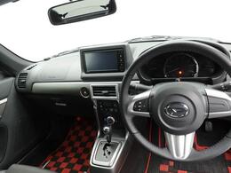 弊社では、転売目的や同業の方の購入をお断りさせて頂いております。お問い合わせやご商談時に、その様に判断させて頂いた場合、その場で販売をお断りさせていただく場合もございますので、ご了承下さい。