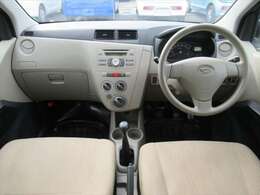 各メーカーの軽自動車をじっくり比較できるのも当店のポイントです！