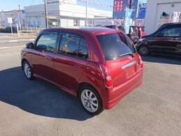 お車だけでなく整備も格安ですので、アフターフォローもお任せください！車検、修理、鈑金、保険など何でもご相談ください。