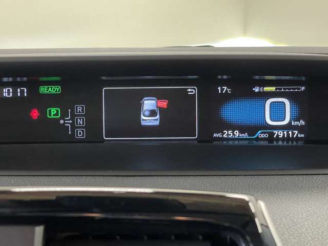 メーター改ざん車、修復歴あり車など基本的に取り扱っておりません！気になる方はお気軽にお尋ねください！！
