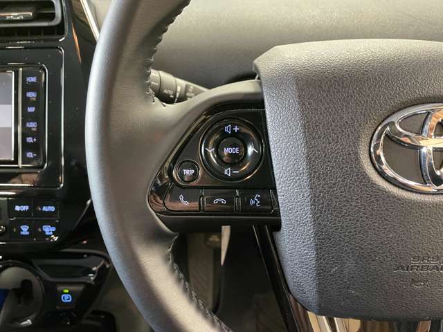 運転席周りに大きな傷、汚れ、へたりなどなく良質な状態です！