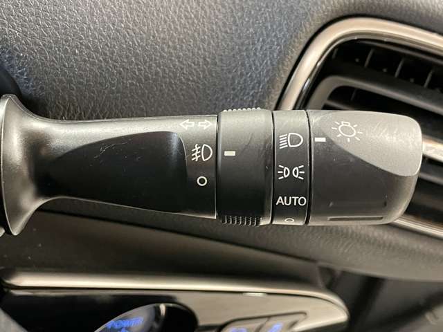 運転席周りに大きな傷、汚れ、へたりなどなく良質な状態です！