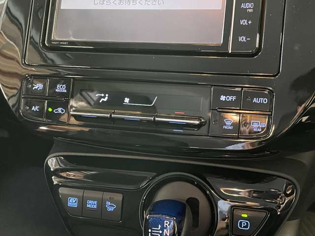 お車の機能や安全装備に関して気になる方は、ぜひ一度ご来店ください！その場でスタッフがご説明可能です！