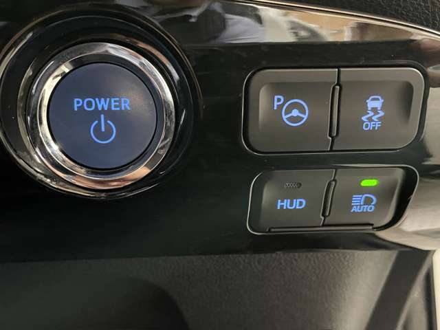 お車の機能や安全装備に関して気になる方は、ぜひ一度ご来店ください！その場でスタッフがご説明可能です！