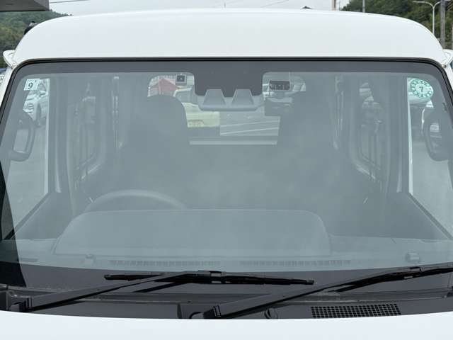 ■多彩な車展示中■☆サコダ車輌はオールメーカー販売可能です☆軽自動車のみならず、普通車、中古車も展示中☆乗用タイプ、軽トラック、軽バン、SUV、ミニバン、コンパクトカー、ハイブリッド多種多様☆