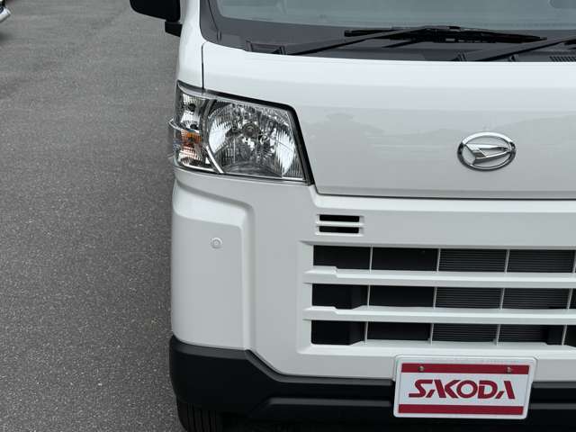 ■サコダのトータルサポート■☆販売だけでなく自動車保険、オイル交換、車検などの整備、事故や故障などの受付やレッカーまで☆レンタカーや代車も完備☆お車の事なら全部サコダ車輌におまかせ☆