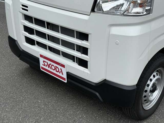 ■祝・創業40周年■☆皆様のおかげでサコダ車輌は創業40周年を迎えることが出来ました☆今後もより高品質なサービスをご提供できるようスタッフ一同精進して参ります☆