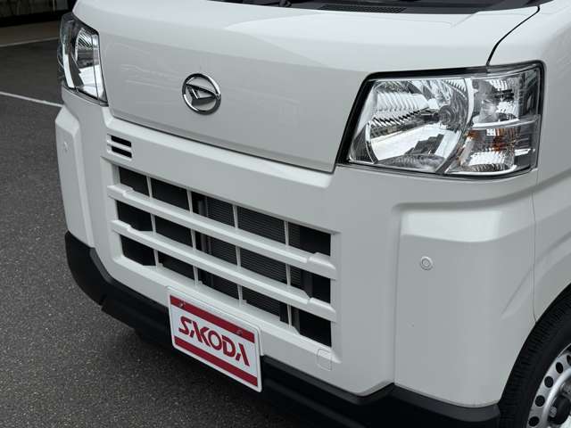 ■オプションもサコダ車輌にお任せ■☆カーナビやETC、ドライブレコーダーやコーティング等々☆多くのオプションをご用意させて頂いております☆