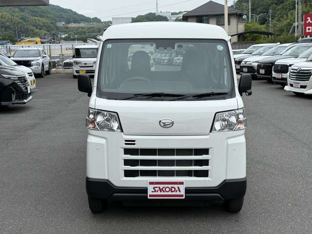 ■色選択可能■☆展示場に好みの色がなくても色の選択やご相談もできますのでご安心ください☆お好きな車、ボディーカラーで納車が出来ます☆