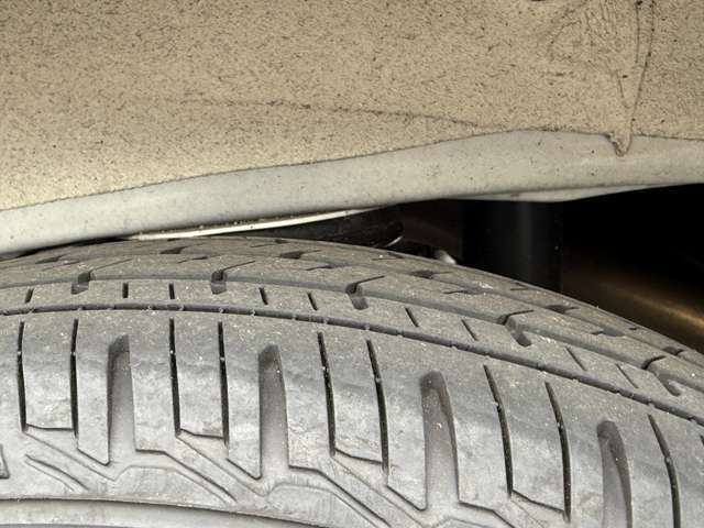 ■鈑金修理■☆キズ、へこみ等の修理もサコダ車輌にお任せください☆代車、レンタカーも豊富に揃えております☆お困りの際はぜひ一度ご相談下さい☆