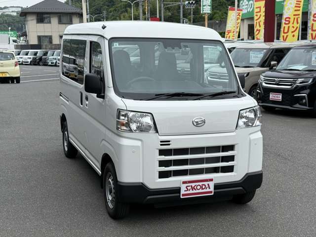 ■お支払方法もご相談ください■　　☆現金、ローン、リースとさまざまなお支払方法がございます☆ローンならお支払シュミレーションもできますのでご安心ください☆自社ローンは取り扱っておりません☆