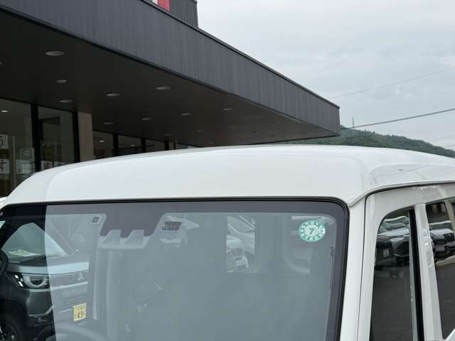 ☆内外装ピッカピカのお車です！☆