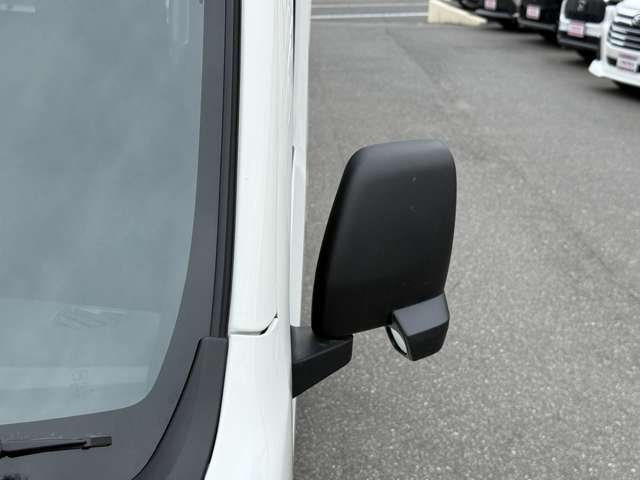 ■在庫車も高品質■☆高年式中古取り扱い☆もちろん修復歴のある車は一台もございません☆ご安心ください☆