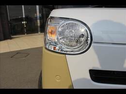 子供好きなスタッフばかりです。お子様大歓迎！！ご一緒でもゆっくりご覧ください！