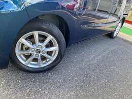 純正SDナビ☆バックカメラ☆両側パワースライドドア☆LEDオートライト☆スマートキー☆プッシュスタート☆アイドリングストップ☆前後ドラレコ☆スマートアシスト3☆ETC☆AW☆走行0.4万K☆試乗OK