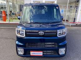 純正SDナビ☆バックカメラ☆両側パワースライドドア☆LEDオートライト☆スマートキー☆プッシュスタート☆アイドリングストップ☆前後ドラレコ☆スマートアシスト3☆ETC☆AW☆走行0.4万K☆試乗OK