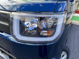 純正SDナビ☆バックカメラ☆両側パワースライドドア☆LEDオートライト☆スマートキー☆プッシュスタート☆アイドリングストップ☆前後ドラレコ☆スマートアシスト3☆ETC☆AW☆走行0.4万K☆試乗OK