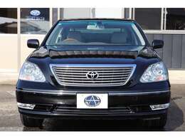 唯一無二の中古車です。ごゆっくりご納得のいくまで見比べ、比較ご検討下さい。お車の状態や、保証、ご購入後のアフター等、ご遠慮なくお気軽にご相談下さい。