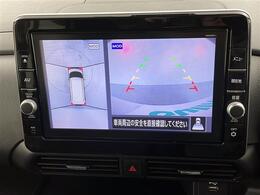 ガリバーグループでは主要メーカー、主要車種をお取り扱いしております。全国約460店舗の在庫の中からお客様にピッタリの一台をご提案します。