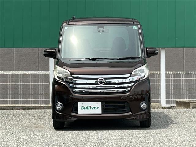 【フロント外装】現車の確認はお電話でも承っております。【セレナ/ヴォクシー/ノア/エスクァイア/ステップワゴン/エルグランド/デリカ/アルファード/ヴェルファイア/RAV4/NBOX/タント】