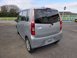 自社板金工場も完備！小さな傷からカスタムペイントまで何でもご相談ください！！