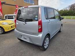 下取・買取にも自信があります！もちろん査定だけでも大歓迎です！