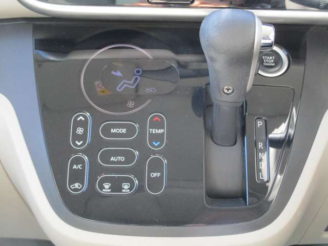 装備の詳細、機関の調子など、気になる箇所は何でもお聞きください。ご納得いただいた上でご購入いただけるよう、包み隠さず正直にお答えいたします。