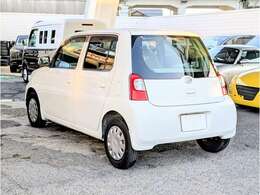 各部機関良好！是非、実車をご確認下さい！