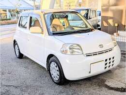 オートローンの利用が可能です！ローン購入をご検討でしたら是非ご相談ください。迅速な審査でスムーズにご契約までサポートいたします。