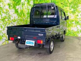 全国に店舗を展開しているのでどこでもお取り寄せが可能です！この車が気になるけど遠方だから・・・と諦める必要はありません！※別途陸送費が必要です。