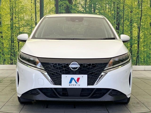 弊社では、全車『修復歴なし』のお車のみ取り扱っております。専任バイヤーによる厳選した仕入れの後、入庫後の車両チェックを行い、ネクステージが認定した高品質な中古車をご提供しております。