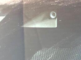 【プロパイロット】高速道路での長距離走行が楽に！！渋滞時と巡回走行のシーンで、アクセル・ブレーキ・ステアリングを自動で制御し、長距離運転の負担を軽減してくれます♪