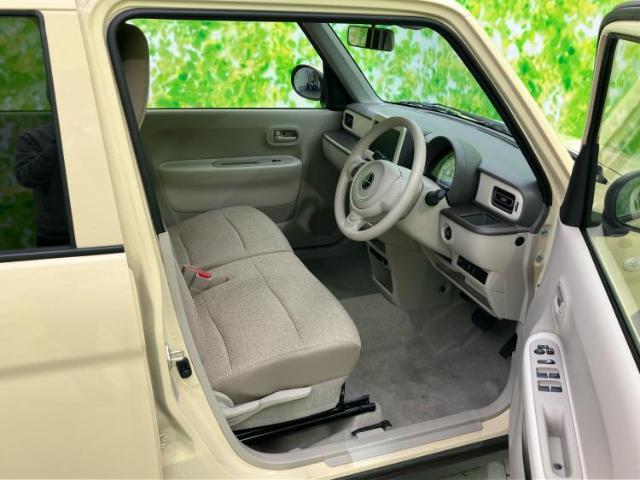 「この車の写真をもっと見たい」「状態が気になる」「この装備はついている？」どんな小さな疑問でもお気軽にお問い合わせください！