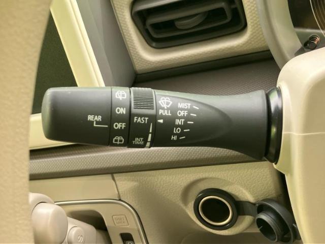 ご購入後の車検やメンテナンスもWECARSにお任せください！自社で整備から修理まで行っておりますので、ご納車後のアフターフォローもお任せください！