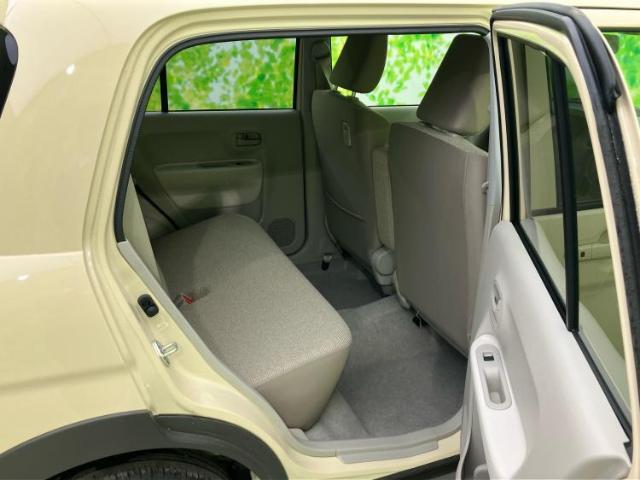 WECARSではほぼ毎日新しい在庫車両を入荷しております！お客様のこだわりを叶える1台がきっとWECARSにあるはずです！